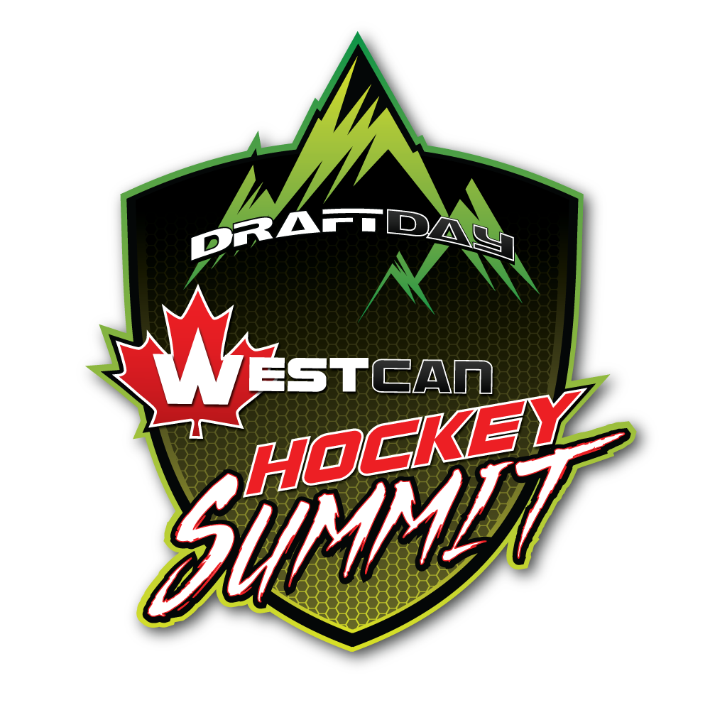 WestCan Hockey Summit Logo